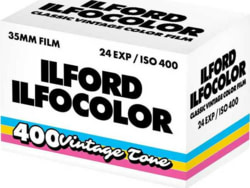 Ilford IA8008000008 tootepilt