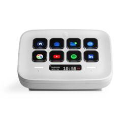 Product image of Elgato 10GBJ9901