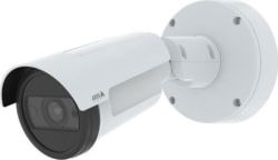 Product image of AXIS 02339-001