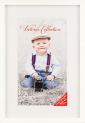 Product image of Victoria Collection 21419