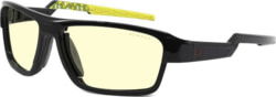 Product image of Gunnar Optiks LI3-00102