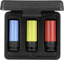 Gedore R63043003 tootepilt