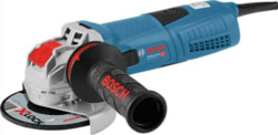 Product image of BOSCH 06017B6002
