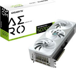 Product image of Gigabyte GV-N507TAERO OC-16GD