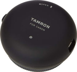 TAMRON TAP-01E tootepilt