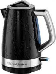 Russell Hobbs 28081-70 tootepilt