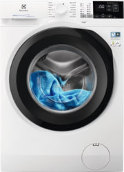 Product image of Electrolux EW6FN429B
