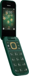 Product image of Nokia 1GF011KPJ1A05