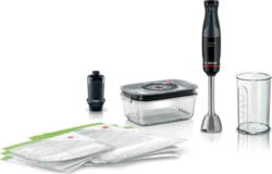 Product image of BOSCH MSM4B6V2