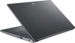 Product image of Acer NX.K80EL.002