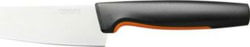 Product image of Fiskars 1057541