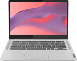 Lenovo 82XJ003QPB tootepilt