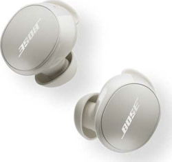 Product image of Bose 888507-0200