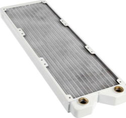 Magicool MC-R360G2W tootepilt