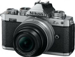 Nikon VOA090K002 tootepilt