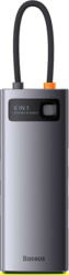 Product image of Baseus WKWG080013