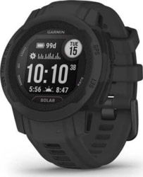 Product image of Garmin 010-02564-00