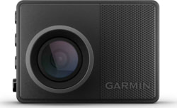 Product image of Garmin 010-02505-11