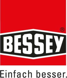 Product image of BESSEY EZS11-4SET