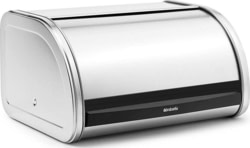 Brabantia 348907 tootepilt