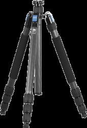 Sirui W-2004 tootepilt