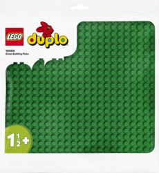 Product image of Lego 10980
