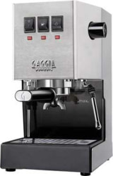 Product image of Gaggia 886948111010