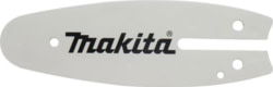 MAKITA 1910W0-3 tootepilt