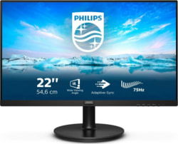 Product image of Philips 222V8LA/00