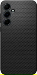 Spigen 8809971224383-ACS07526 tootepilt