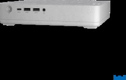 Product image of Lenovo 90UB000MGF