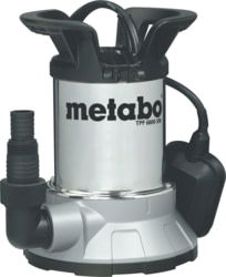 Metabo 250660006 tootepilt