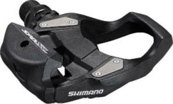 Shimano EPDRS500 tootepilt