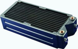 Product image of Coolgate CG-240G2