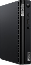 Product image of Lenovo 11JN0099GE