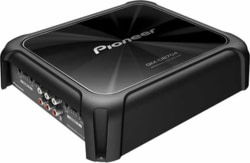 Pioneer 1025901 tootepilt