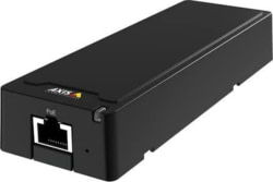Product image of AXIS 02196-001