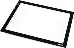 Product image of Reflecta 10319