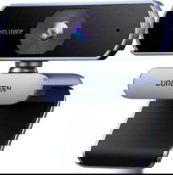 Ugreen 15728-ugreen tootepilt