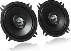 JVC CS-J520X tootepilt