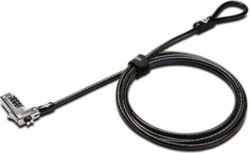 Product image of Ken K60603WW