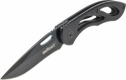 wolfcraft GmbH 4288000 tootepilt