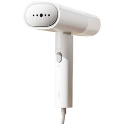 Product image of Xiaomi BHR8269EU