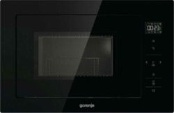 Gorenje BM251SG2BG tootepilt