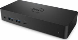 Product image of Dell 452-BCYH-RFB