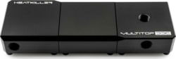 Watercool 31017 tootepilt