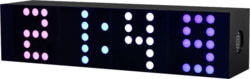 Product image of Yeelight YLFWD-0050