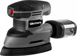 Graphite 59G336 tootepilt