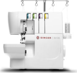 Product image of Singer 230410101