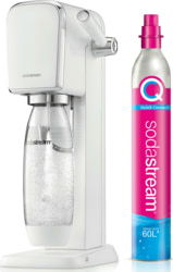 Product image of SodaStream ART biały